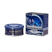   SPIRIT REFILL - BLUE MUSK ( ) | EIKOSHA |