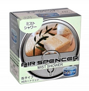  EIKOSHA  SPIRIT REFILL - MIST SHOWER