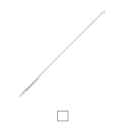       FBK (, 1750/3000*32 ) 