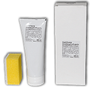 ����������� ����-������ ��� ��������, ������ - KUNSTSTOFF-FARBER SCHWARZ | Koch | 250 ��