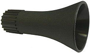 Воронка для TR-02 (TORNADO C-20)
