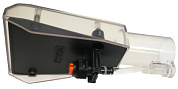     ,   Estro110