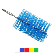 ��� ��� ����� ������������� ������� �������� FBK (80*100*160 ��)