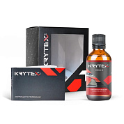    - Mega 8 | KRYTEX | 50 