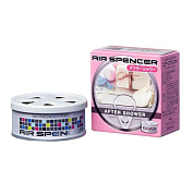 ������������ ������� SPIRIT REFILL - AFTER SHOWER (����� �����) | EIKOSHA |