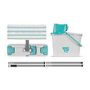 �������� Uni Junior (����� � ������� ������) � ��������� ��� ������ | TTS |