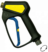 �������� ST-2300 �������, 3/8 ����. ���� - 1/4 ����, 310 ���, 45 �/���