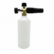 ������ ������� LS3 ��� ����. KARCHER (���� 22x1.5 �)