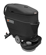    - CPS 65 ADVANCE BYT | Comet | ( )