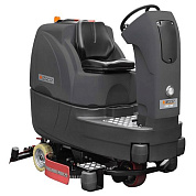   ,     - CRS100 BT | Comet | (   )