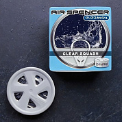   SPIRIT REFILL - CLEAR SQUASH ( ) | EIKOSHA | 