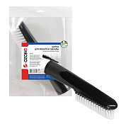   ,      d=32 OZONE UN-6532