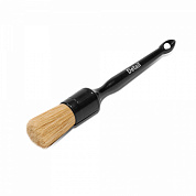 ����� � ����������� ������ �20 | Detail |