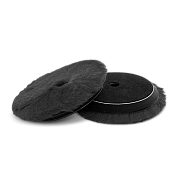 ������ ������� ������������� ���� 155/175 �� | Detail |