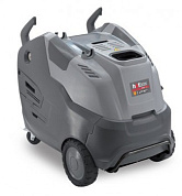 �������� ���� ��� ������� ���� Comet HB 200 