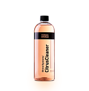 A  - CitrusCleaner | Shine Systems | 750 