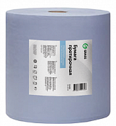 ������ ����������� �����������, 1000 ������� | Grass | 33*35 ��, ��������� 20 �/�