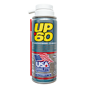   UP-60 | CityUP | 120  