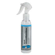     - ALLROUNDQUICKSHINE | Koch | 140 