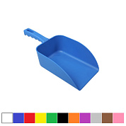 ������ ����� FBK (������������, 138 x 310��)