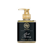 ��������������� ������ ���� LOST CHERRY | Viayzen | 300 ��