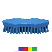 ٸ-   FBK ( , 180  60 ) 