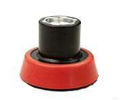 �������� ��� ������������� ������ 48 �� | Autech |