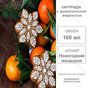    100  Liquid / Aromagroup / 