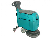 ����������� ������ ������� - JH-410 | Tor |