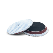 ��������� ������������� ������������� ���� 130/150 �� | Detail |