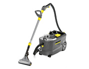 Karcher Puzzi 10/1 Пылесос моющий 