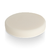     160/30/160  | Koch |