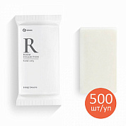  Room (-) 13  | Grass | 500 