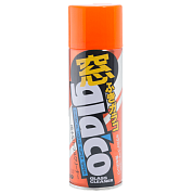 Очиститель стекол Glaco Glass Cleaner c эффектом водоотталкивания | Soft 99 | 330 мл