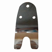 ��������� ��� ������ �������