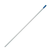   | EuroMop | 2,3*145 