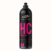   -  Heavy Cut 4000 I Zvizzer | 750 