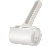 ������ ����� ��� ������ ������ ������������ | BoomJoy |