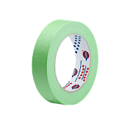 �������� c����, ������ | Eurocel | 25 ��*50 �