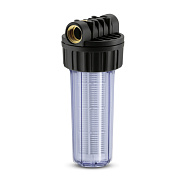 ������� ������ ��� �������