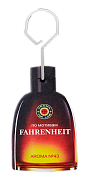  AROMA Top Line 43 DIOR Fahrenheit 
