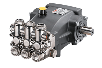    Hawk NMT1520HTR,   , 85 C