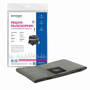 - Euroclean   COLUMBUS, DELVIR, EINHELL (    )