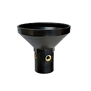 ������� ��� �������������� | TOR | (�������)