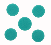       40 , 5  | Autech | 