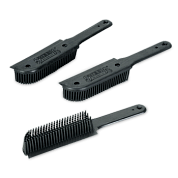 ����� ��������� ��� ����� ������ | Koch | 45*250 ��