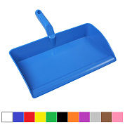 ������� ������ �����, FBK (������������, 300 � 310 ��)