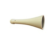 ������� ��� Tornado C-10