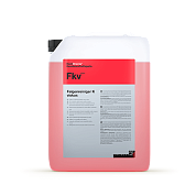 ��������� ���������� ������ � ����������� - FELGENREINIGER K VISKOS (Fkv) | Koch | 11 ��