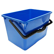 ����� ������������� ��� ����� ���� 14 �